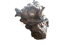 Motor bwd Dodge Journey 2.0 TD (140 cv) SXT 2008