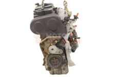 Motor BWD Dodge Journey 2.0 TD (140 cv) SXT