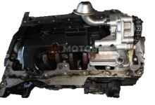 Motor bwd Dodge Journey 2.0 TD (140 cv) SXT 2008