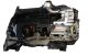 Motor bwd Dodge Journey 2.0 TD (140 cv) SXT