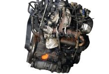 Motor BWD Dodge Journey 2.0 TD (140 cv) SXT