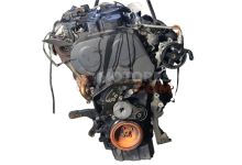 Motor BWD Dodge Journey 2.0 TD (140 cv) SXT Automatico