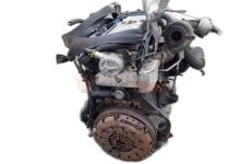 Motor BWD Dodge Journey 2.0 TD (140 cv) SXT Automatico