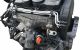 Motor BWD Dodge Journey 2.0 TD (140 cv) SXT Automatico
