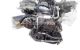 Motor BWD Dodge Journey 2.0 TD (140 cv) SXT Automatico