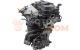 Motor BWD, ECE Dodge Journey 2.0 TD (140 cv) SXT