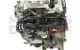 Motor BWE Audi A4 Avant (B7 8E) 2.0 TFSI (200 cv) quattro