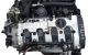 Motor BWE Audi A4 (B7 8E) 2.0 TDI (140 cv)