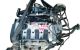 Motor BWE Audi A4 (B7 8E) 2.0 TFSI (200 cv)