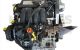 Motor BWE Audi A4 (B7 8E) 2.0 TFSI (200 cv) quattro