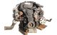 Motor BWE Audi A4 (B7 8E) 2.0 TFSI DTM (220 cv)