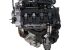 Motor BWE Audi A4 Cabriolet (B7 8H) 2.0 TFSI (200 cv) Multitronic