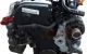 Motor BWE Seat Exeo 2.0 TSI (200 cv)