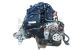 Motor BWE Seat Exeo ST 2.0 TSI (200 cv)