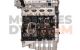 Motor BWE Seat Exeo ST 2.0 TSI (200 cv) Multitronic