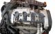 Motor BWE Volkswagen Golf V 2.0 FSI (150 cv)