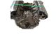Motor BWF Volkswagen Touareg I (7L) 5.0 V10 TDI (313 cv)