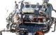 Motor BWJ, CDLD Seat Leon II (1P) 2.0 TFSI (240 cv)