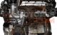 Motor BWJ, CDLD Seat Leon II (1P) Cupra 2.0 TFSI (240 cv)