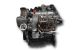 Motor BWK Volkswagen Tiguan 1.4 TSI (150 cv)
