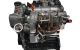 Motor BWK Volkswagen Tiguan 1.4 TSI (150 cv)