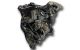 Motor BWK Volkswagen Tiguan 1.4 TSI (150 cv) 4Motion