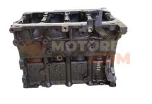 Motor BWK Volkswagen Tiguan 1.4 TSI (150 cv)