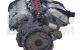 Motor BWRA, CKHC Bentley Continental Flying Spur Speed 6.0i W12 (610 cv)