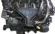 Motor BWRQ Bmw M6 Convertible (E64) 5.0i V10 (507 cv)