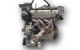 Motor BWS Volkswagen Passat (B7) 3.6 V6 FSI (300 cv) 4MOTION DSG