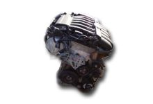 Motor BWS Volkswagen Passat (B7) 3.6 V6 FSI (300 cv) 4MOTION DSG