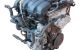 Motor BWS Volkswagen Passat CC I 3.6 V6 FSI (300 cv) 4Motion DSG