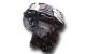 Motor BWS Volkswagen Passat Variant (B7) 3.6 V6 FSI (300 cv) 4MOTION DSG