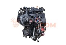 Motor BWT Audi A4 (B8 8K) 2.0 TDI (120 cv)