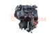 Motor BWT Audi A4 (B8 8K) 2.0 TDI (120 cv)
