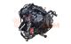 Motor BWT Audi A4 (B8 8K) 2.0 TDI (143 cv)