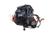 Motor BWT Audi A4 (B8 8K) 2.0 TDI (143 cv)