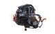 Motor BWT Audi A4 (B8 8K) 2.0 TDI (143 cv)