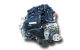 Motor BWT Audi A4 Cabriolet (B7 8H) 2.0 TFSI (200 cv)