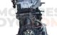 Motor BWV Volkswagen Passat (B6) 2.0 FSI (150 cv) Automatico