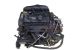 Motor BWV Volkswagen Passat (B6) 2.0 TDI (140 cv) Automatico