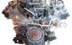 Motor bxa Audi S6 (4F,C6 Versión 2008) 5.2 FSI V10 (435 cv) quattro Tiptronic