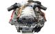 Motor BXA Audi S6 Avant (4F,C6) 5.2 FSI V10 (435 cv) quattro Tiptronic