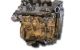 Motor BXDS Ford FOCUS I 1.6 16V Flexifuel (102 CV)