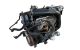 Motor BXE Audi A3 (8P) 1.9 TDI (105 cv)