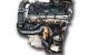 Motor BXE Audi A3 Sportback (8PA) 1.9 TDI (105 cv)