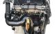 Motor BXE Audi A3 Sportback (8PA) 1.9 TDI (105 cv)