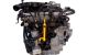 Motor BXE, BKC, BLS Audi A3 (8P) 1.9 TDI (105 cv)