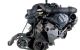 Motor BXE, BKC, BLS Audi A3 (8P) Versión 2008 1.9 TDI (105 cv) S tronic DPF