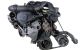 Motor BXE, BKC, BLS Audi A3 Sportback (8PA) 1.9 TDI (105 cv) S-Tronic